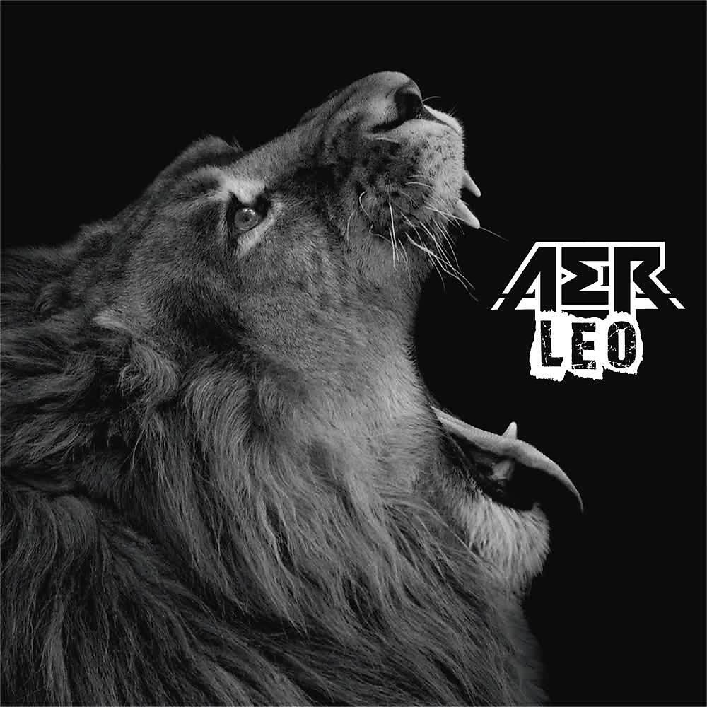 Aerforceone - Yeezus
