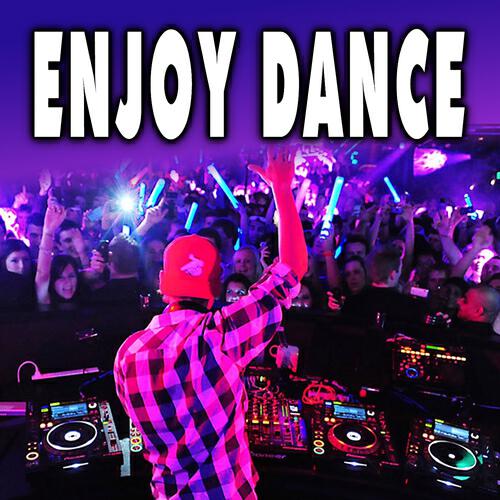 Cheryl Jade - People Like Us (DJ Hugo Club Mix)
