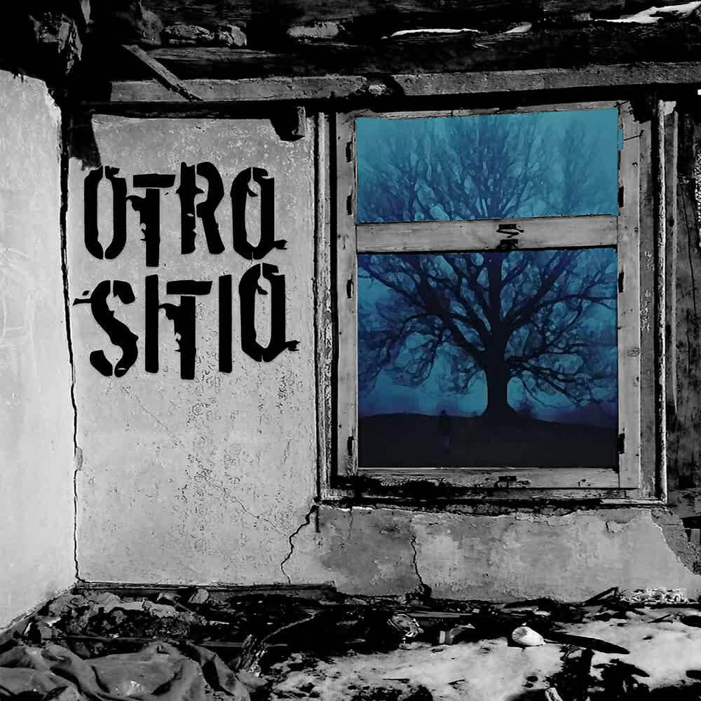 Otro Sitio Rock - Crees