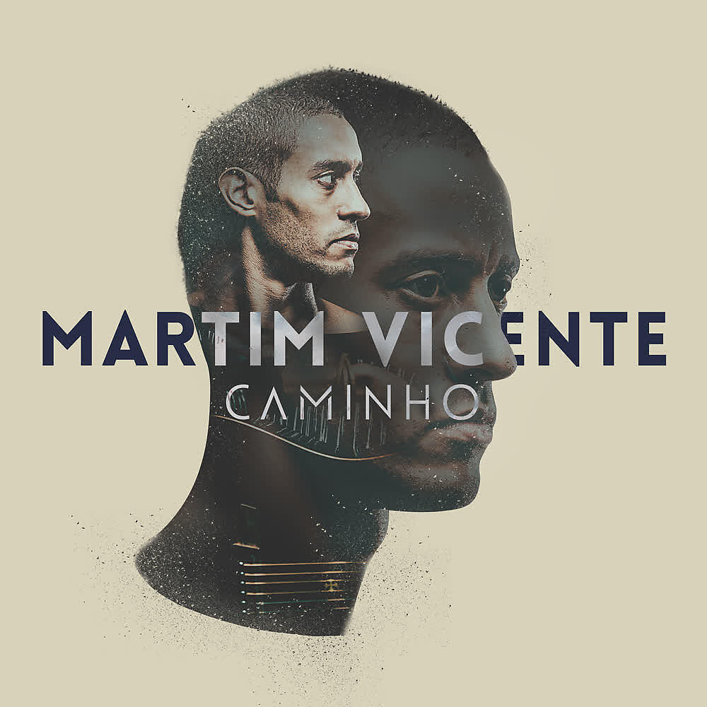Martim Vicente - Calçada à Portuguesa