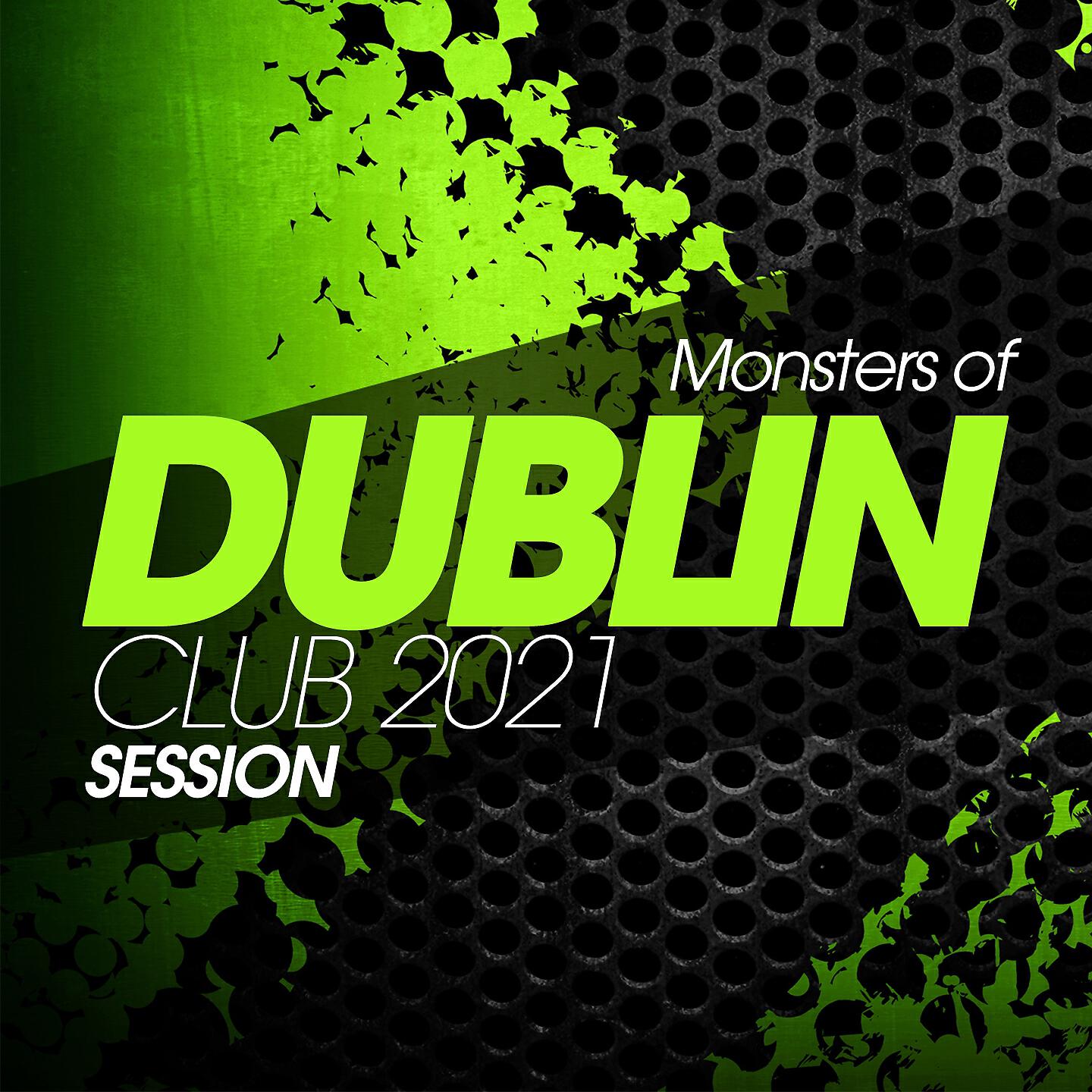 Daniele Kama - Tubolar Night (Marshall (Aka Luigi Rocca) Remix)