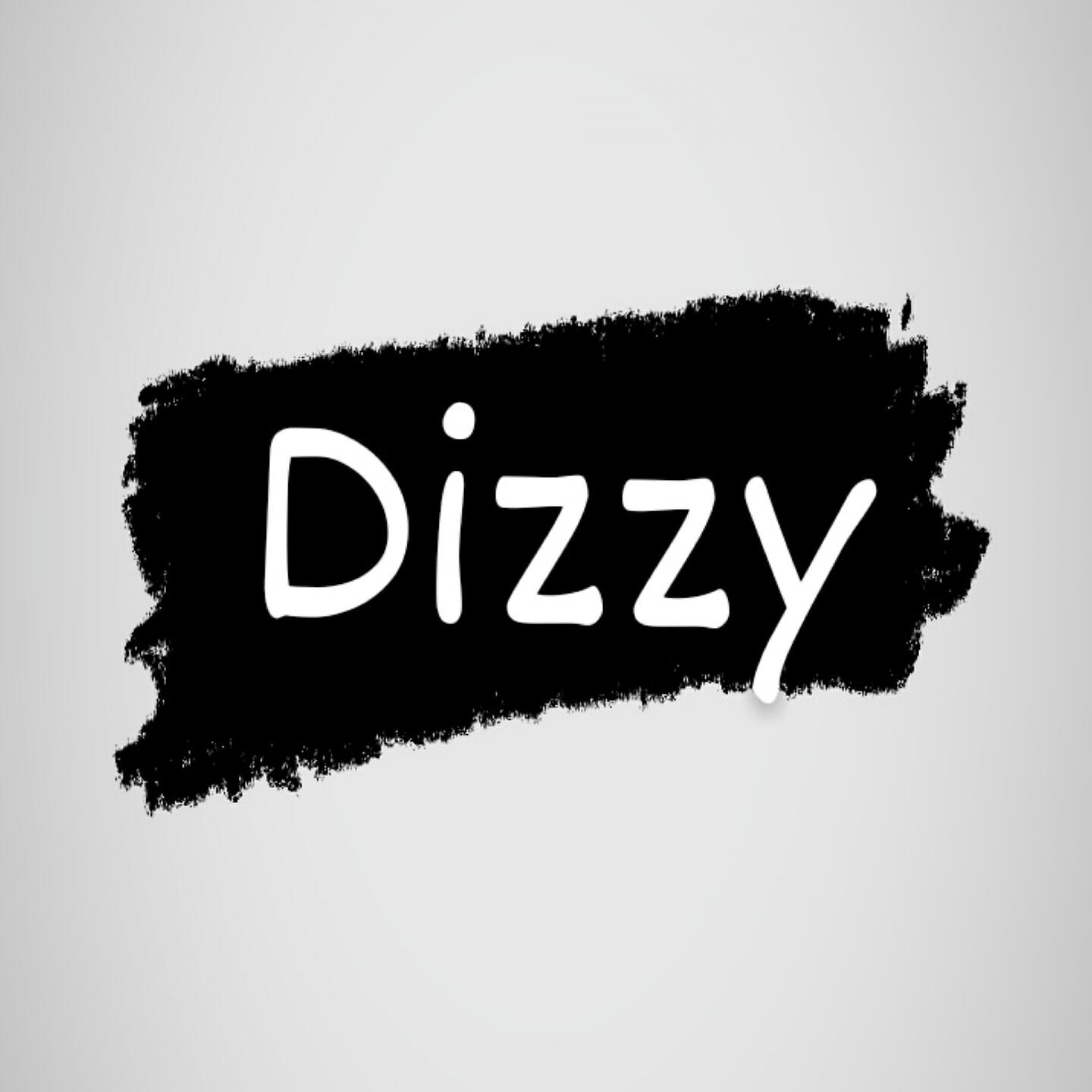 Dizzy! - Pernah Satu