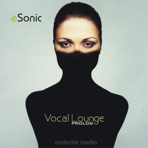 Постер альбома Vocal Lounge - Prolog