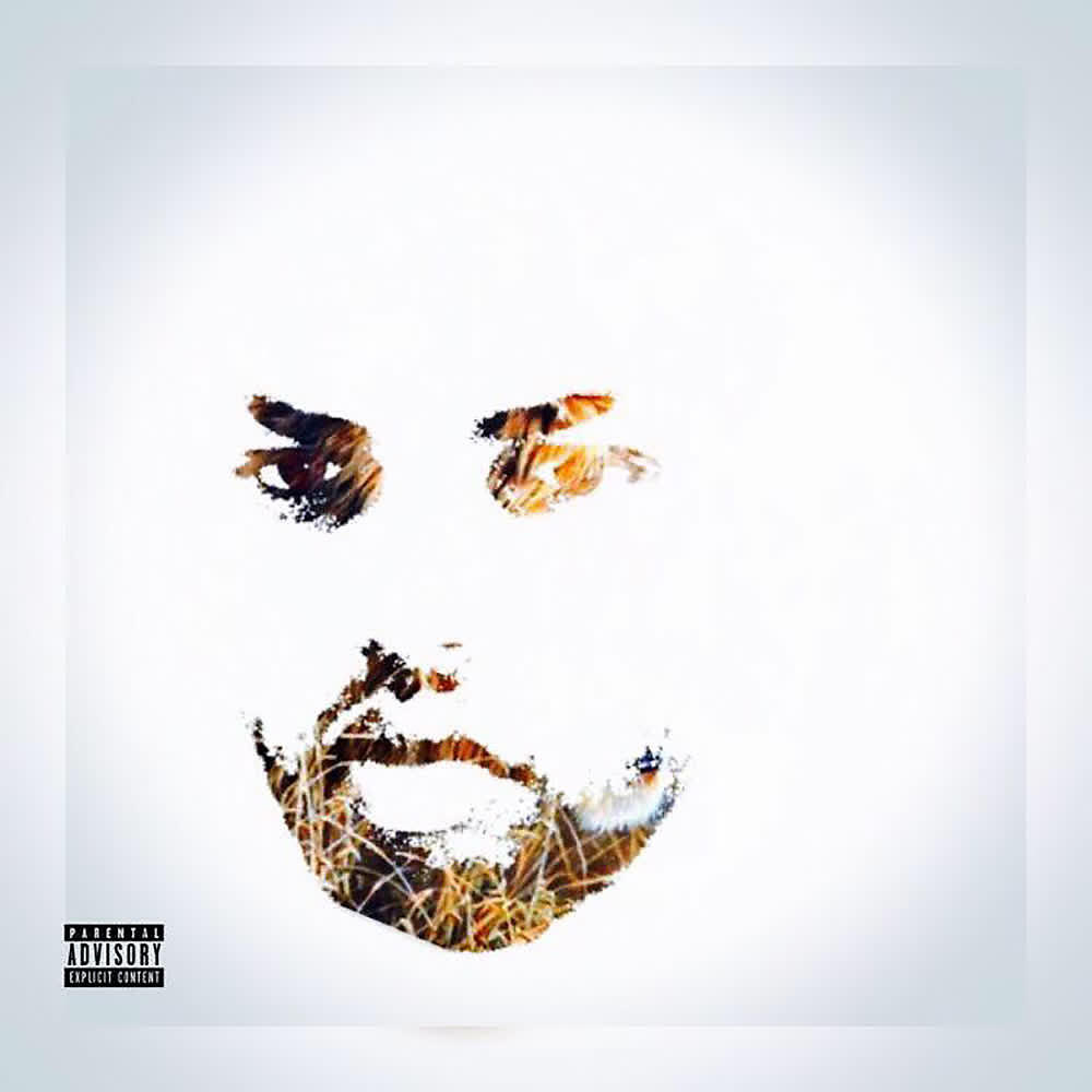 Deksz James - Instinto Animal