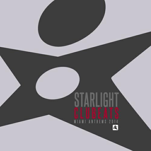 Jack de Molay - Luv Phase (Libex Remix)