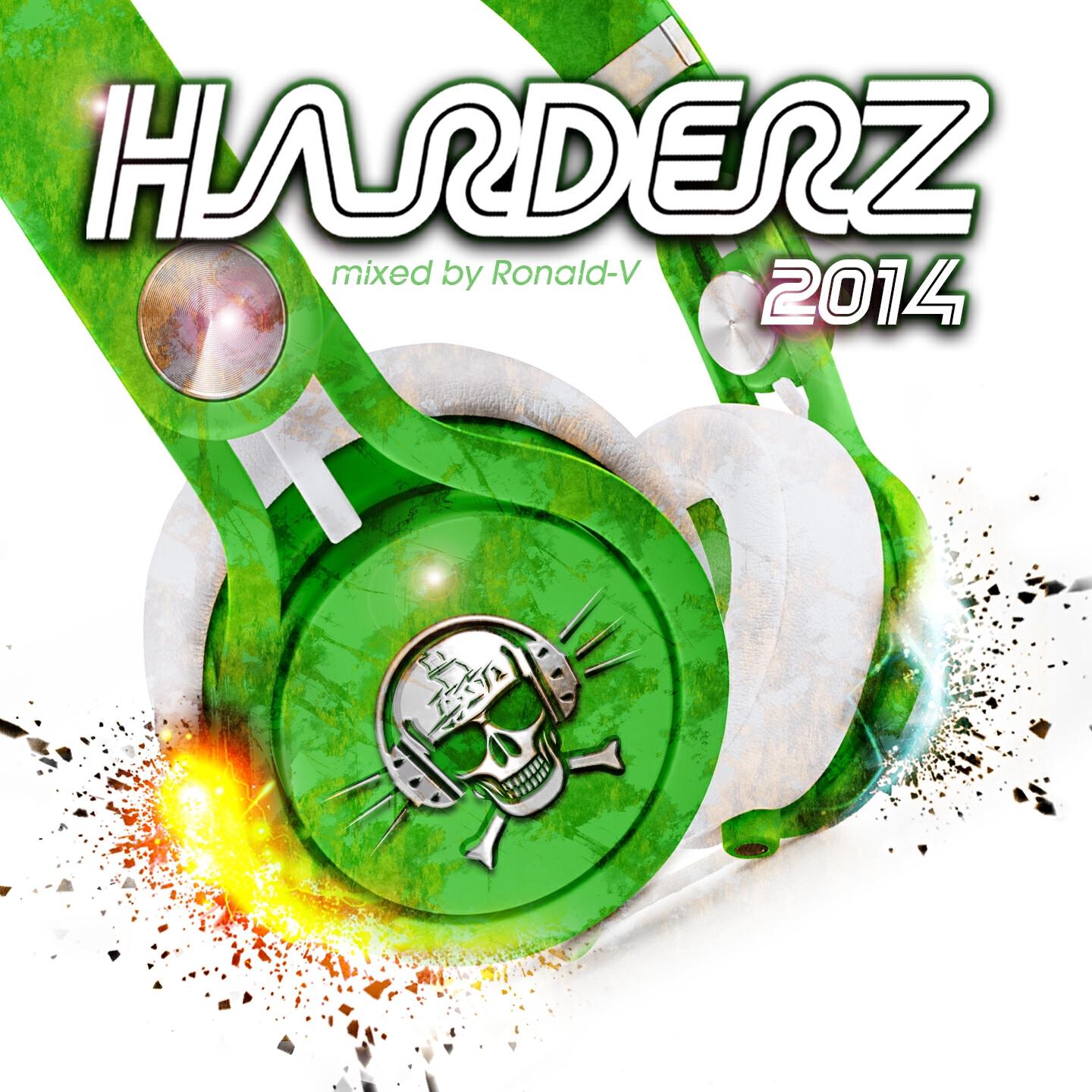 Coone - Unite (Hard Driver Remix) [Radio Edit]