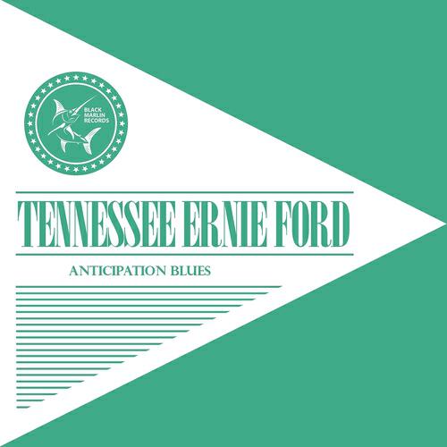 Tennessee Ernie Ford - Ivory Palaces