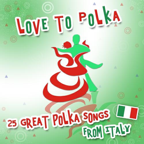 Orchestra Bagutti - Polka miseria