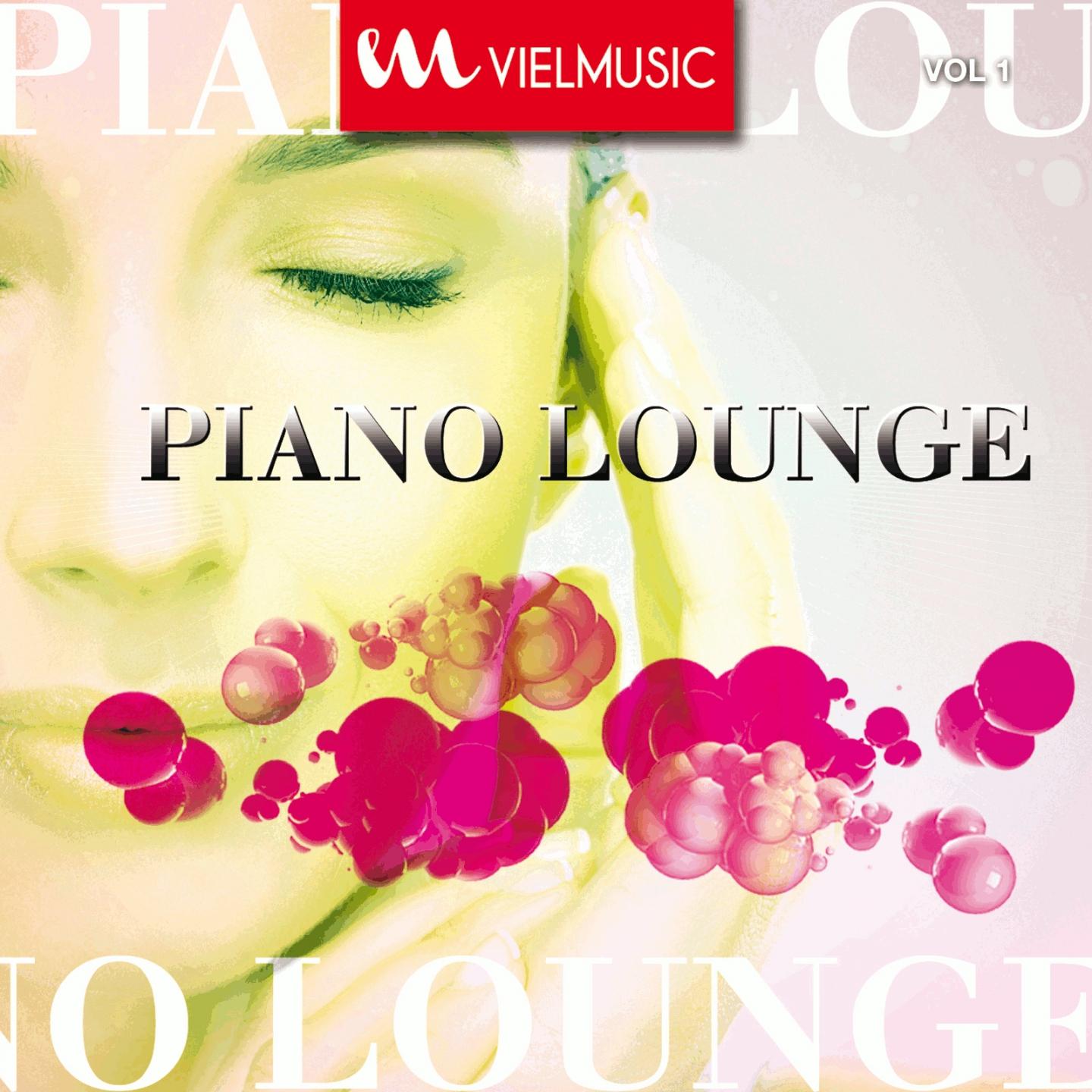 Viel Lounge Band - Troublemaker (As Made Famous By Olly Murs) [Piano Karaoke Version]