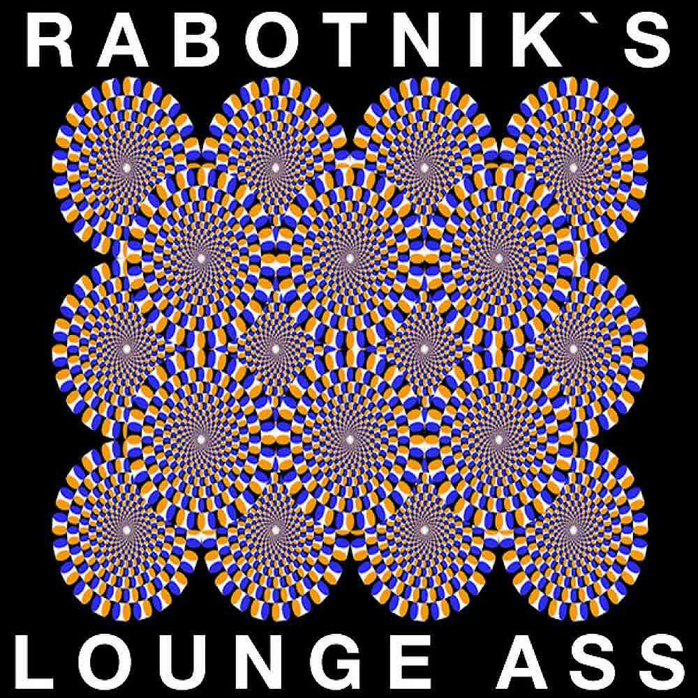 Rabotnik - DDP