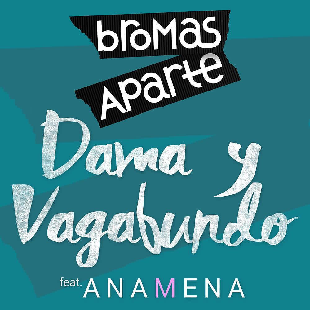 Bromas Aparte - Dama y Vagabundo
