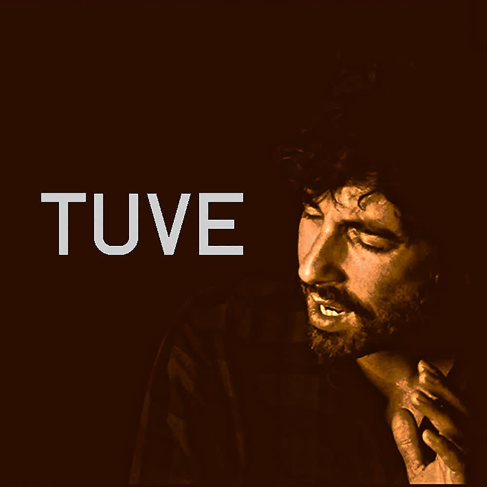 Постер альбома Tuve