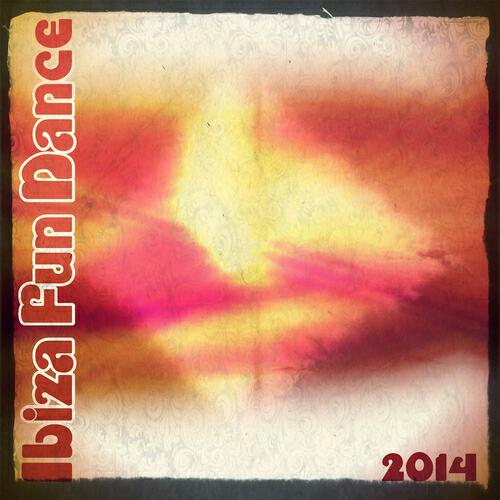DJ Tuzzi - Without Your Love (Gianni Pulli Remix)