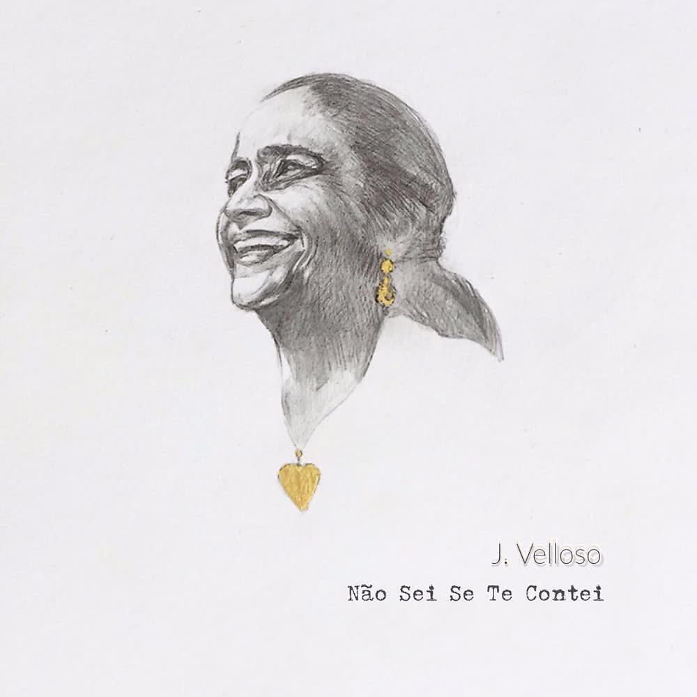 J. Velloso - Dominguinhos