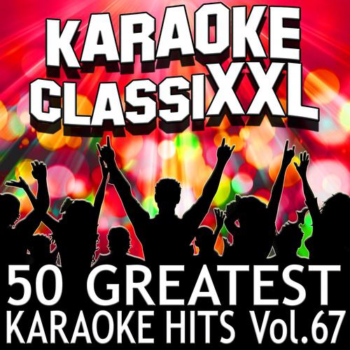 Dohn Joe - T'es Ok (Karaoke Version) (Originally Performed By Ottawan)