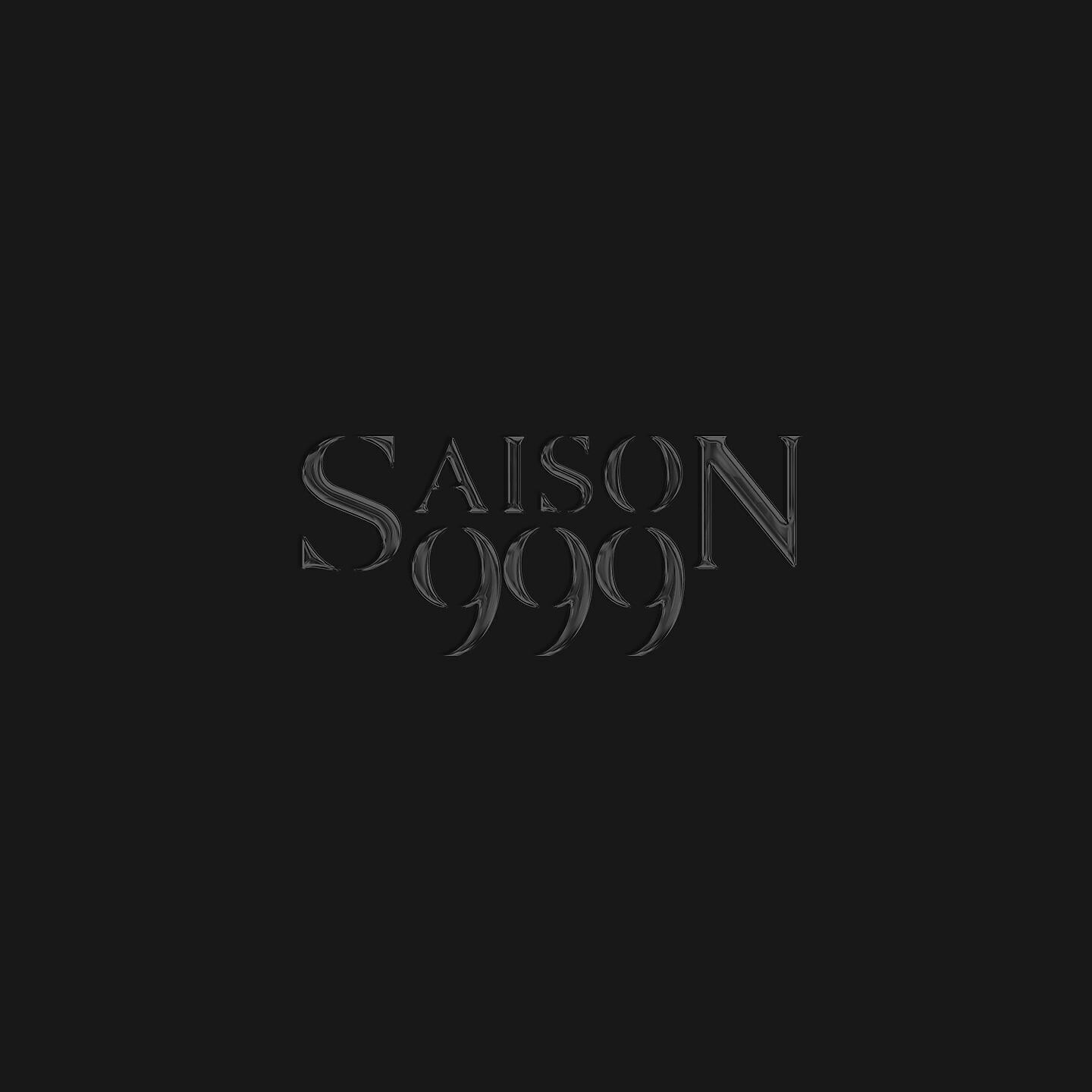 S.Pri Noir - Si tu savais (Saison 999)