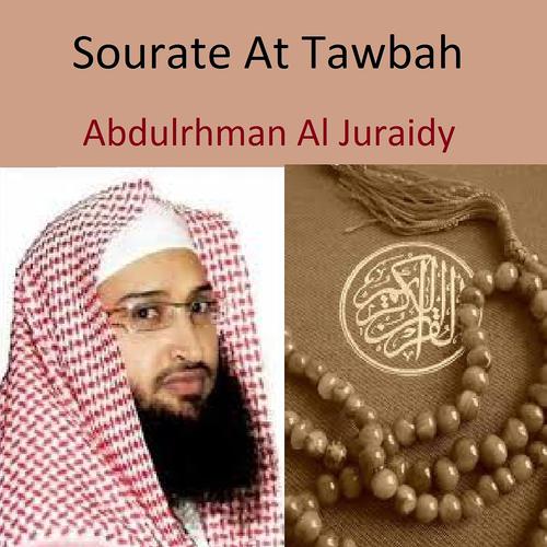 Постер альбома Sourate Al Araaf