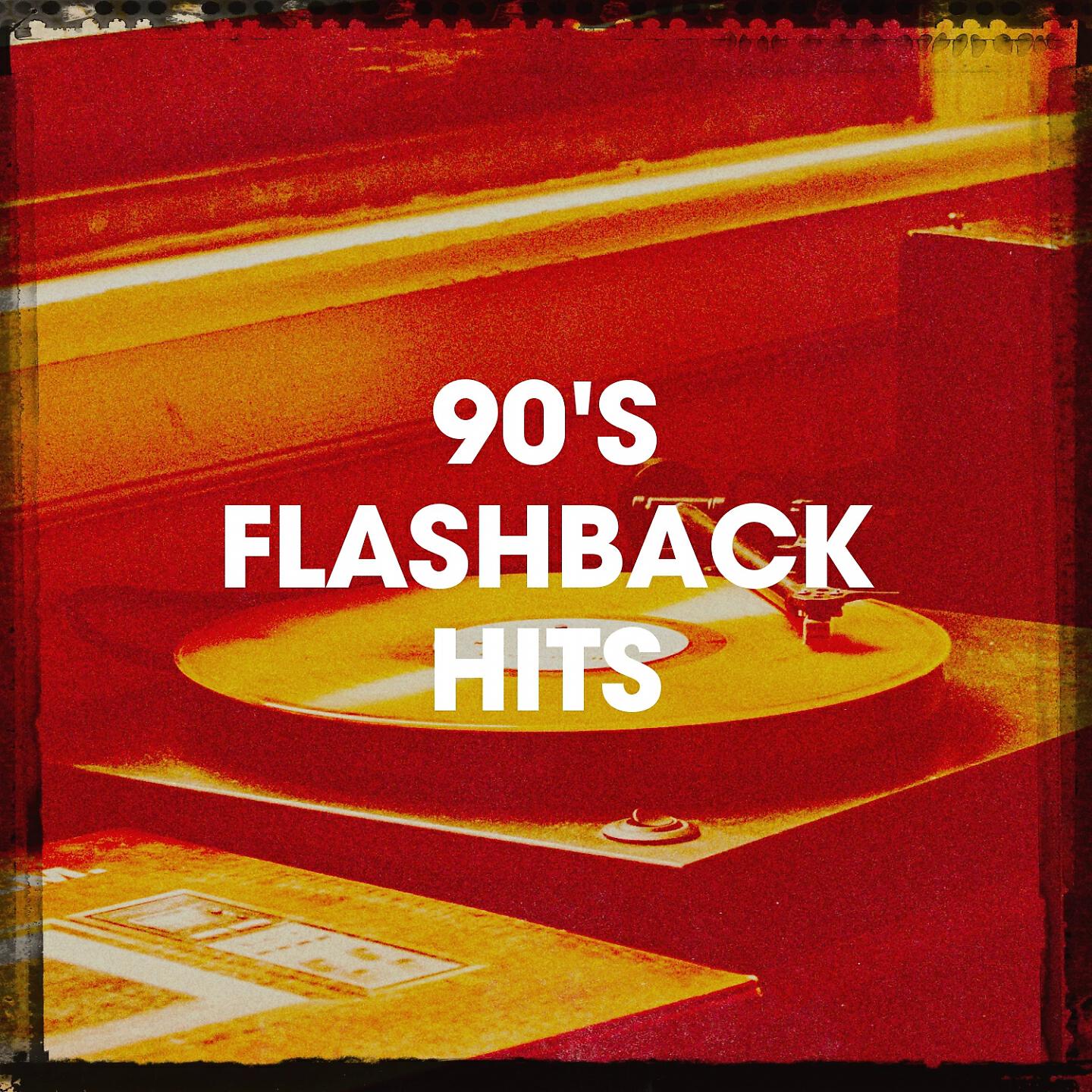 The Comptones - Something About the Way You Look Tonight