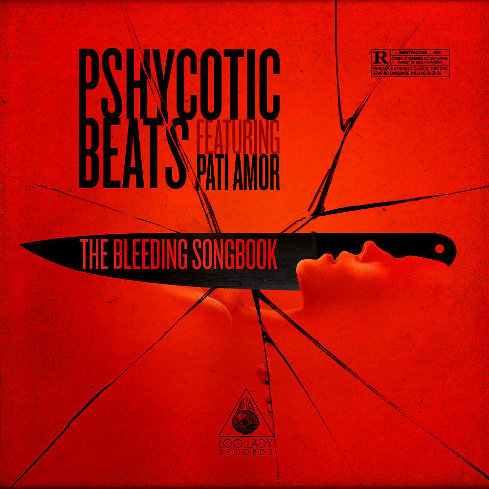 Pshycotic Beats - Fast! Fast! Kill! Kill!