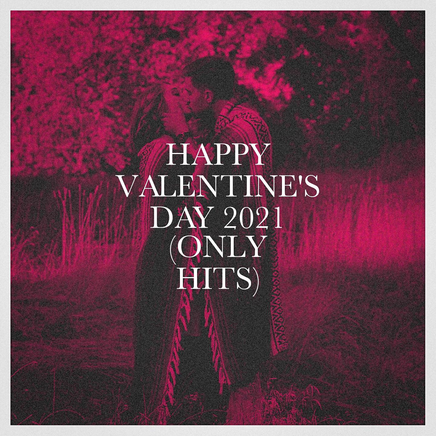 Leon Palmer - Kiss Me