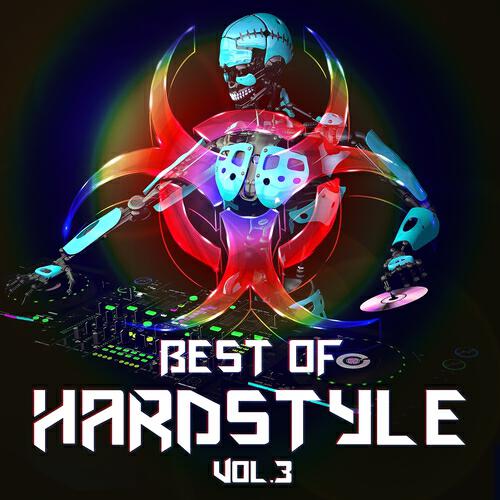 DJ Frenetic - Gitug