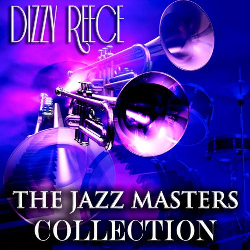 Постер альбома The Jazz Masters Collection (Original Jazz Recordings Remastered)