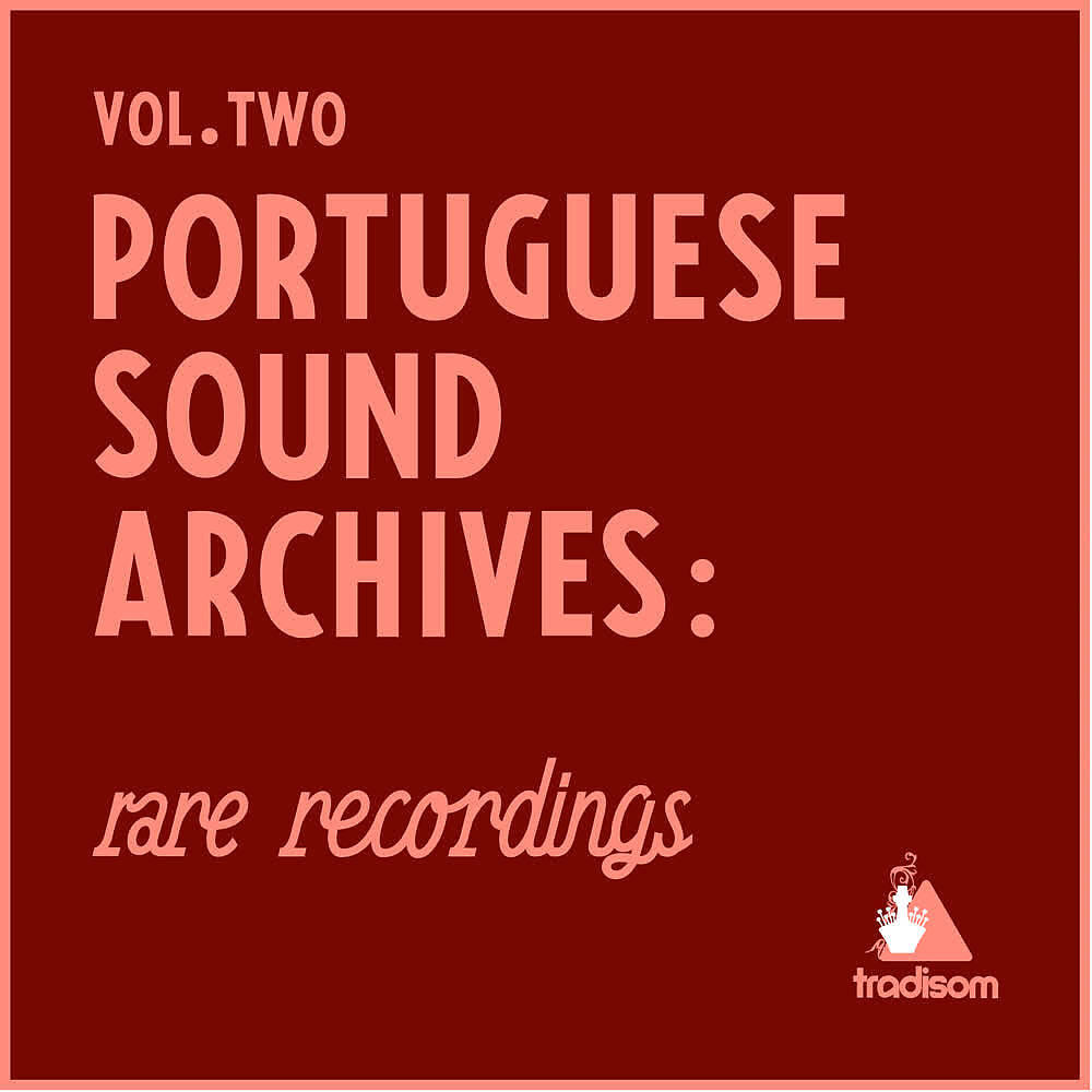 Duarte Silva - Tudo Cresce