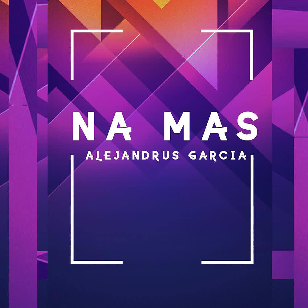 Постер альбома Na Mas