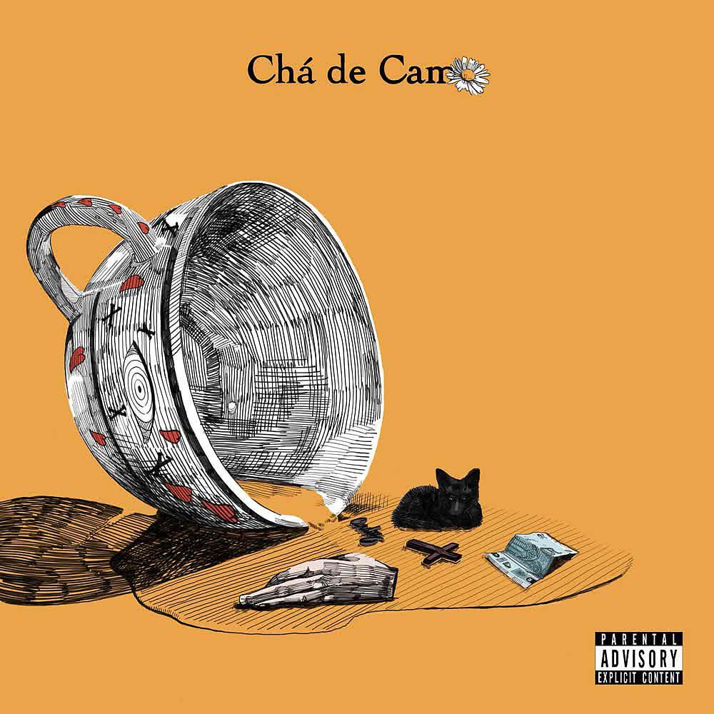 Tóy Tóy T-Rex - BigBoss Type