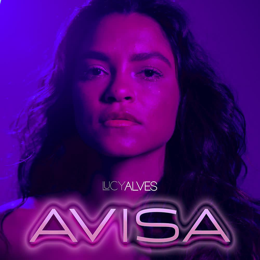 Постер альбома Avisa