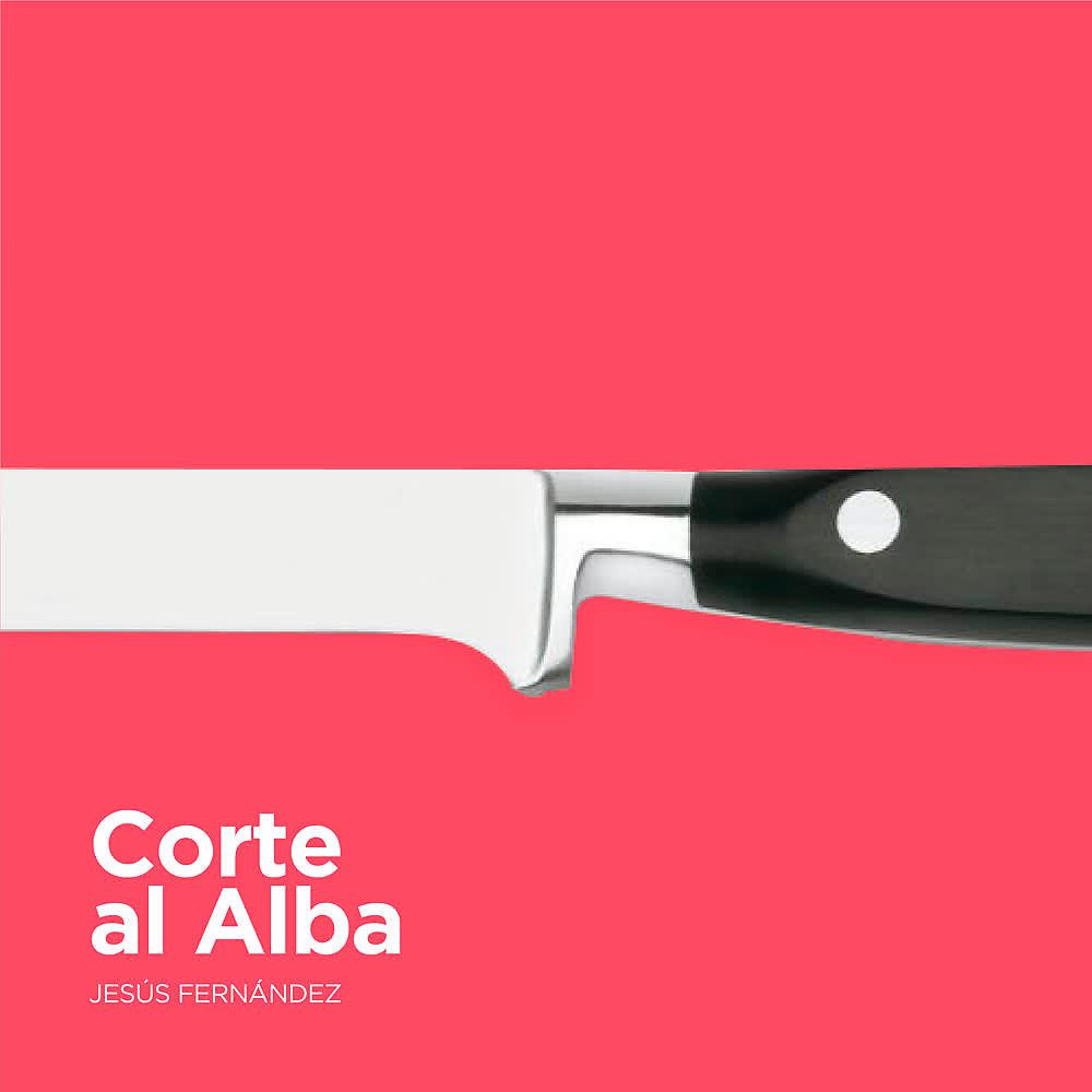 Постер альбома Corte al Alba