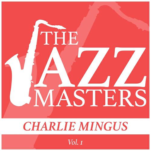 Charlie Mingus - Mingus Fingers
