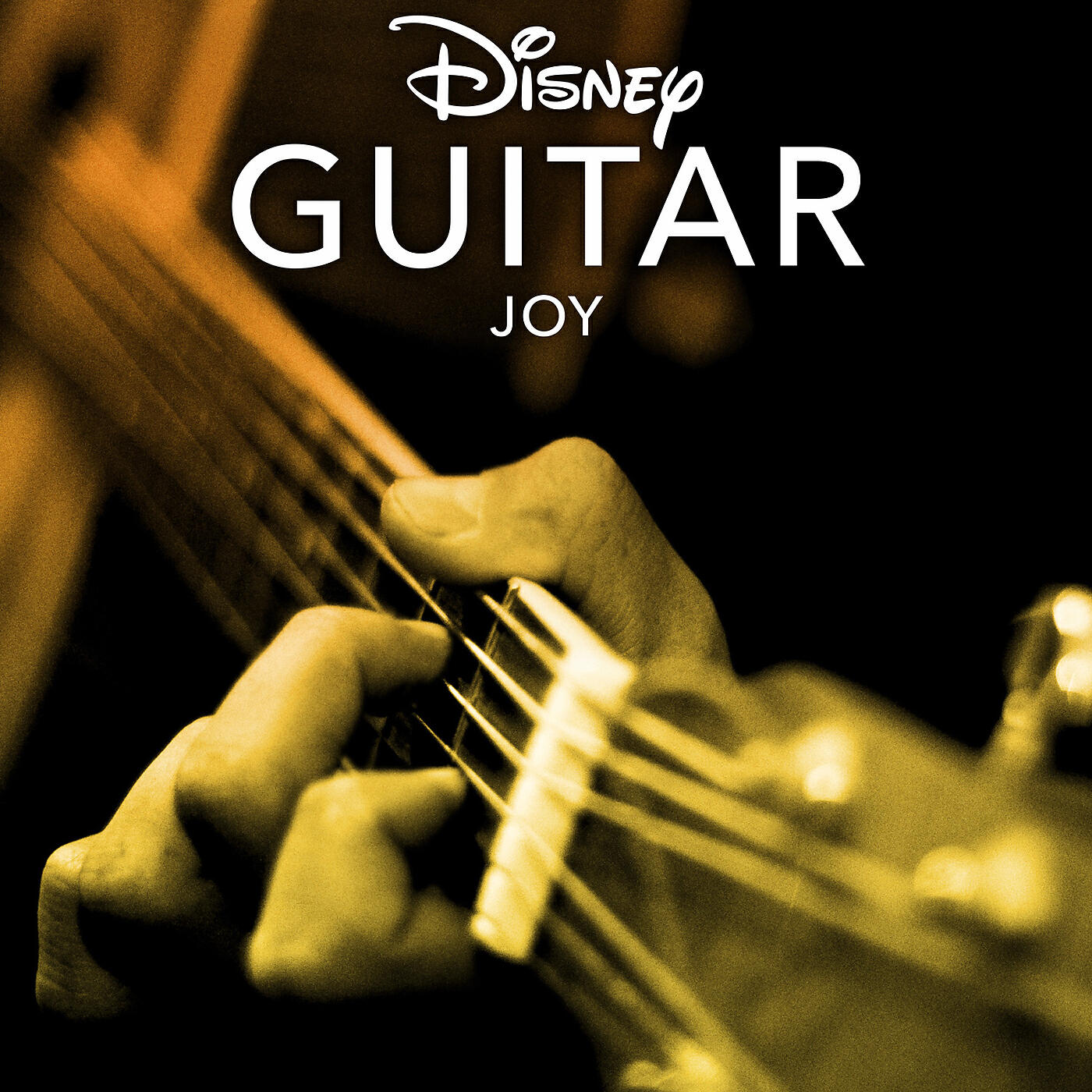 Disney - Kiss the Girl