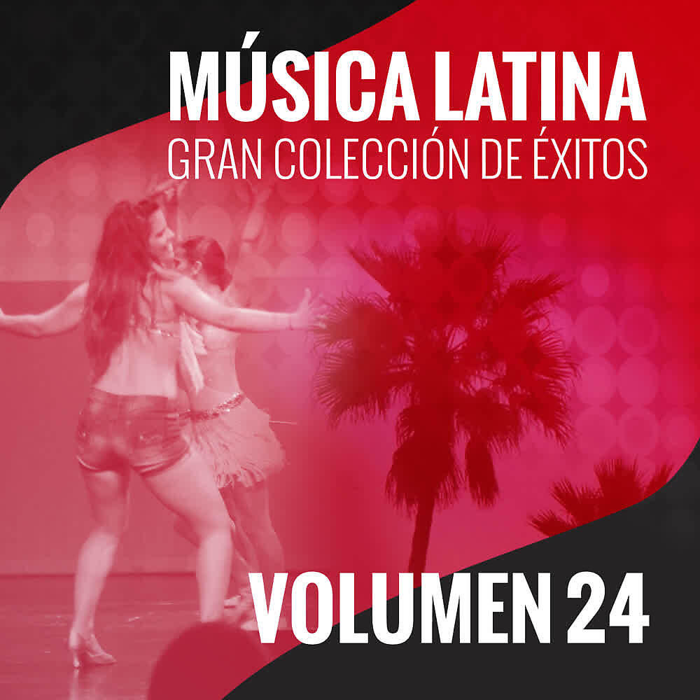 Andy Rivalta - Me Ha Robado el Corazón