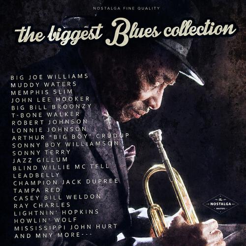 Champion Jack Dupree - Dupree Shake Dance