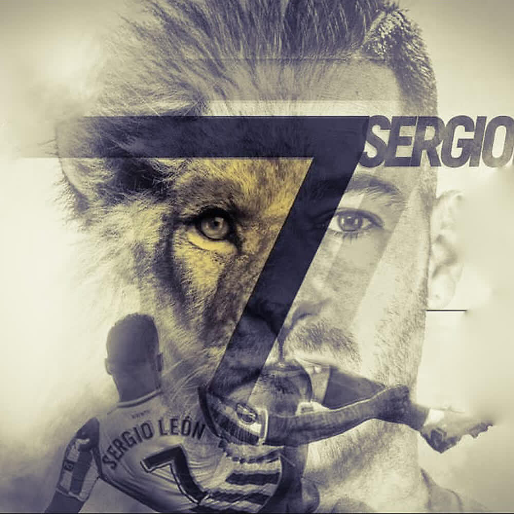 Kalita Del Sur - Sergio León