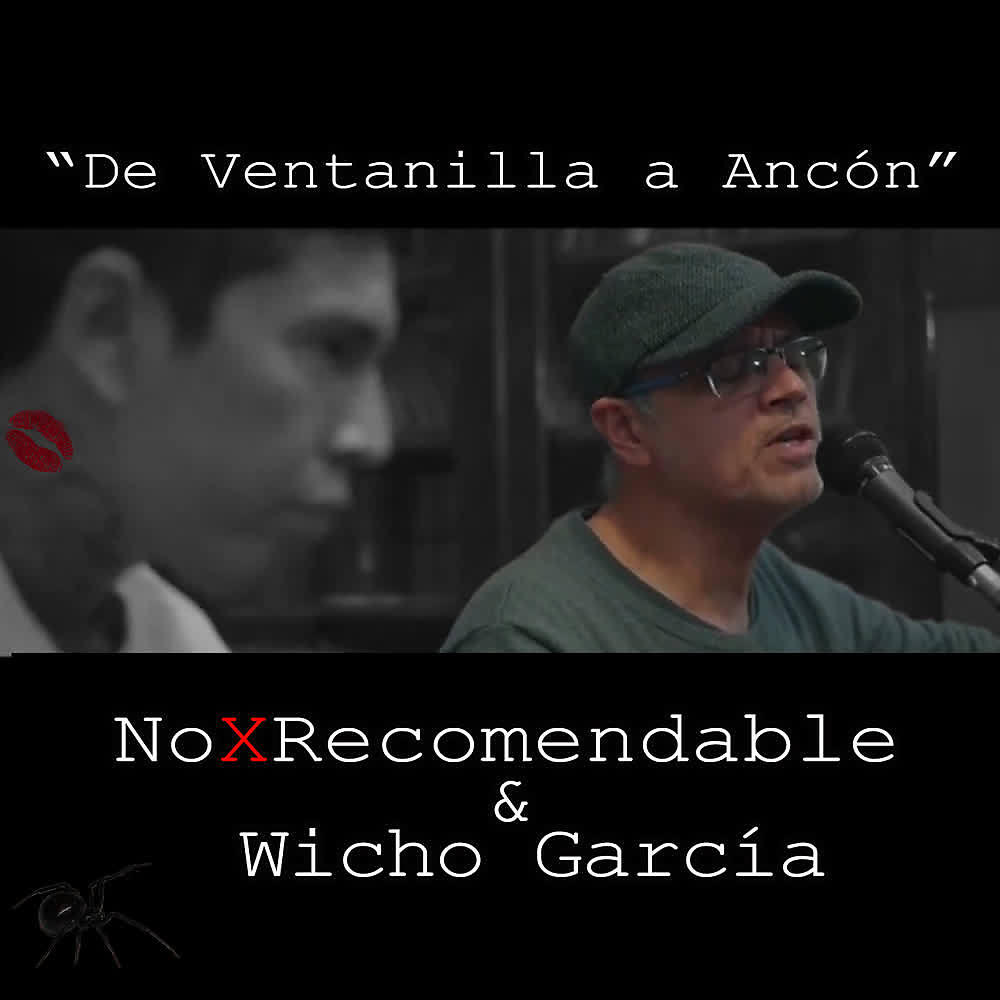 No Recomendable - De Ventanilla  a Ancón