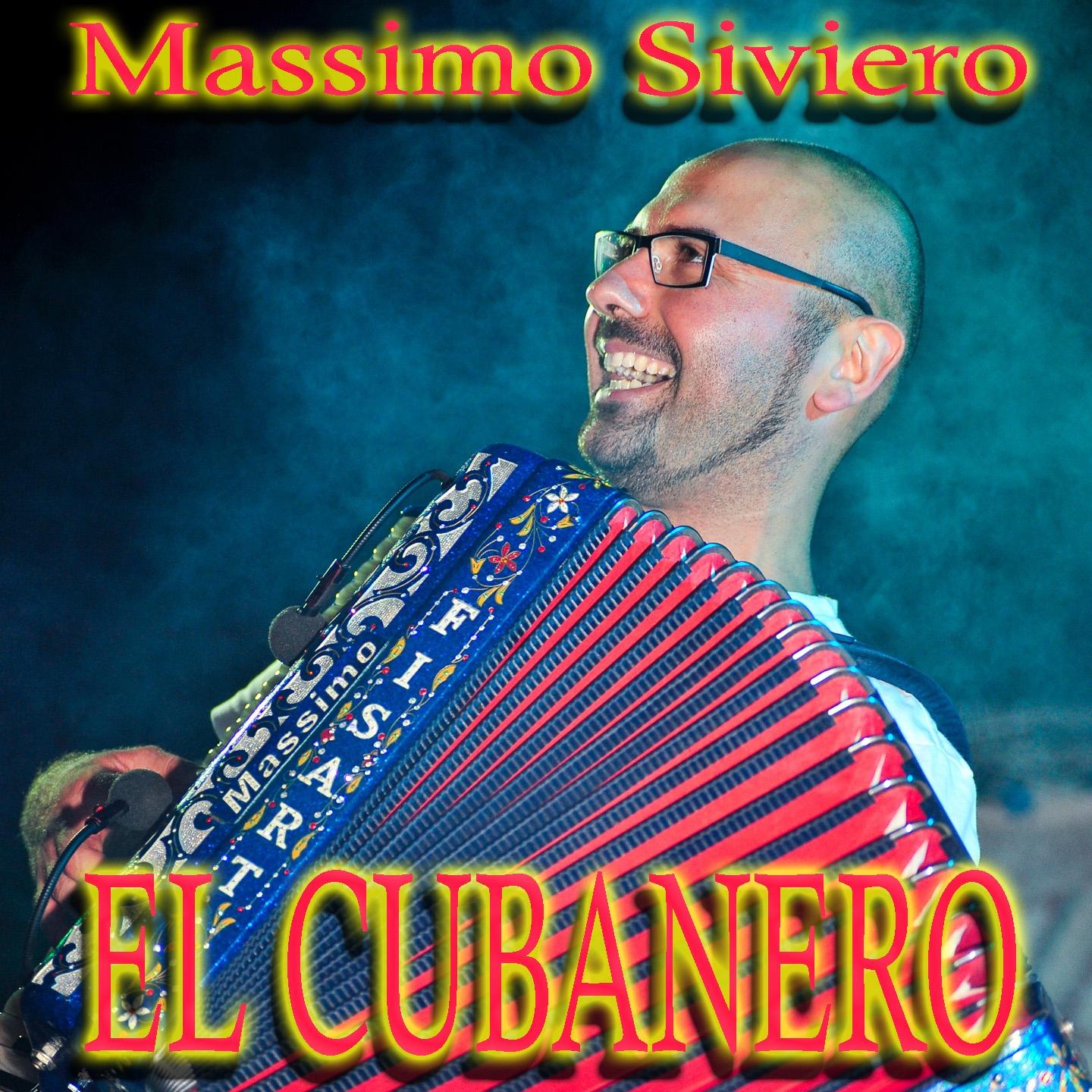 Постер альбома El Cubanero