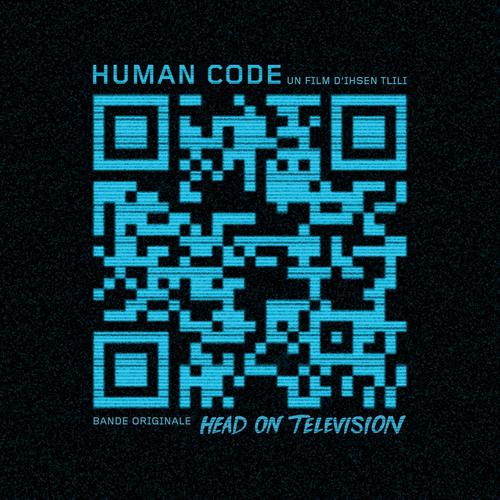 Постер альбома Human Code