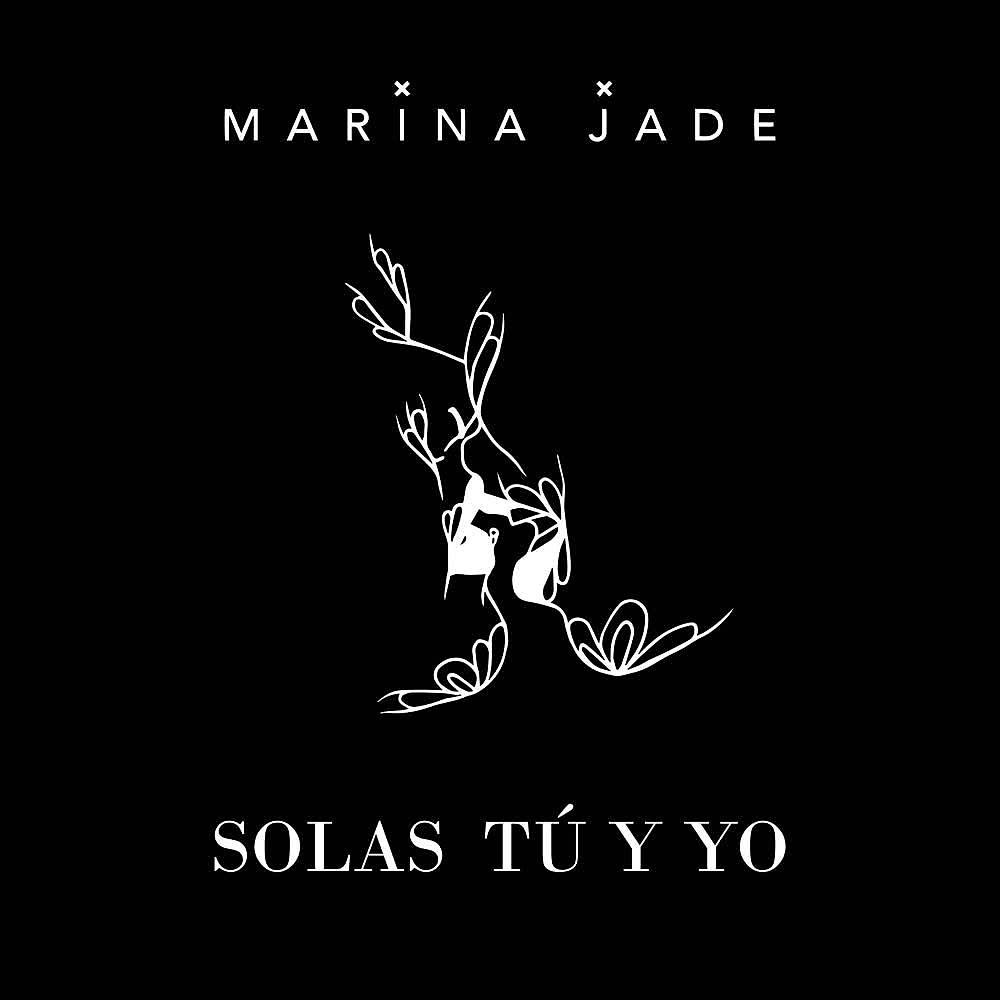 Постер альбома Solas Tú y Yo