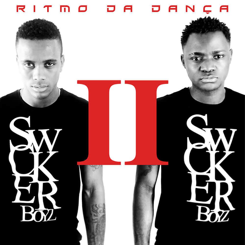 Постер альбома Ritmo da Dança II