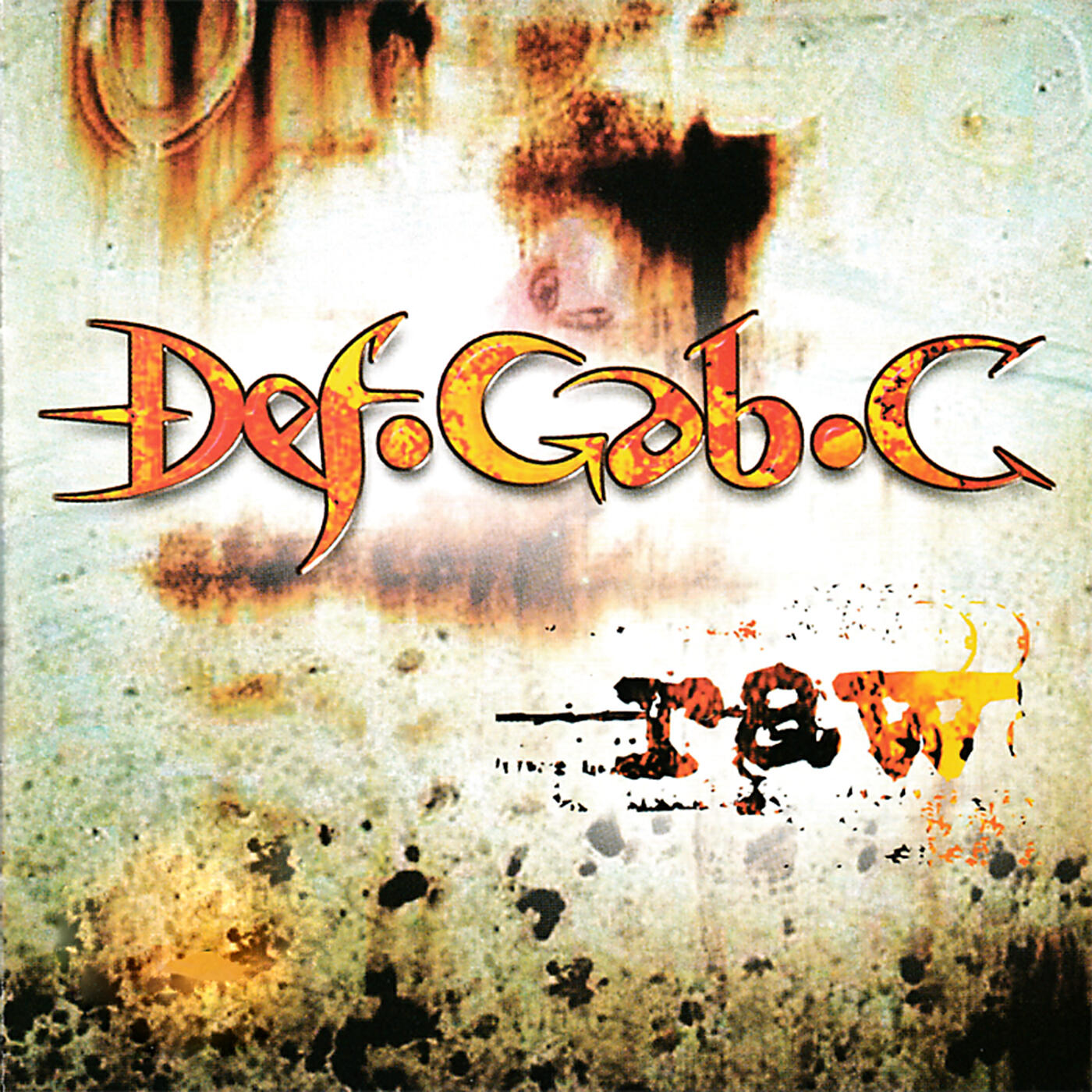 DEF-GAB-C - Realiti Dan Hipokrasi
