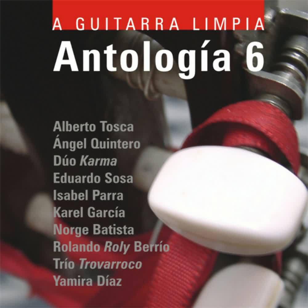 Yamira Díaz - Antes de la Noche