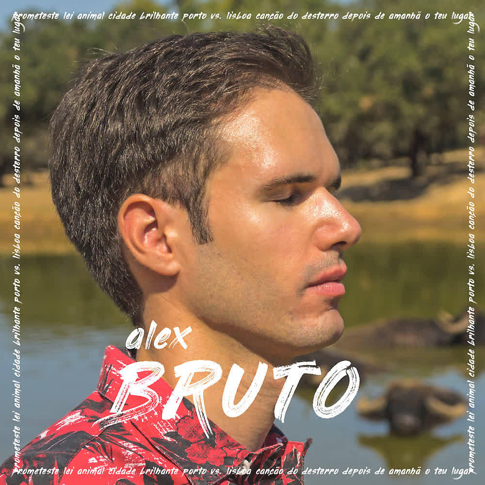 ALEX - Prometeste