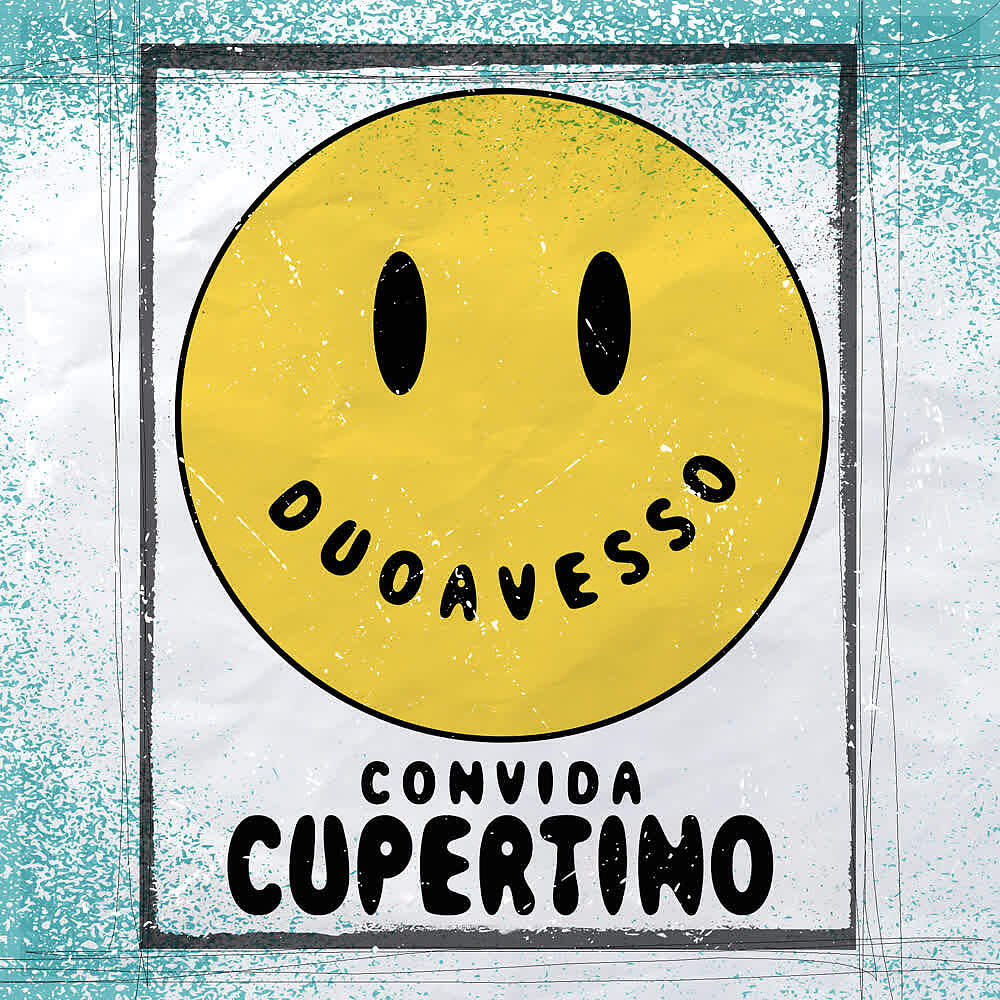Duo Avesso - Você Me Arrepiou (Ao Vivo)