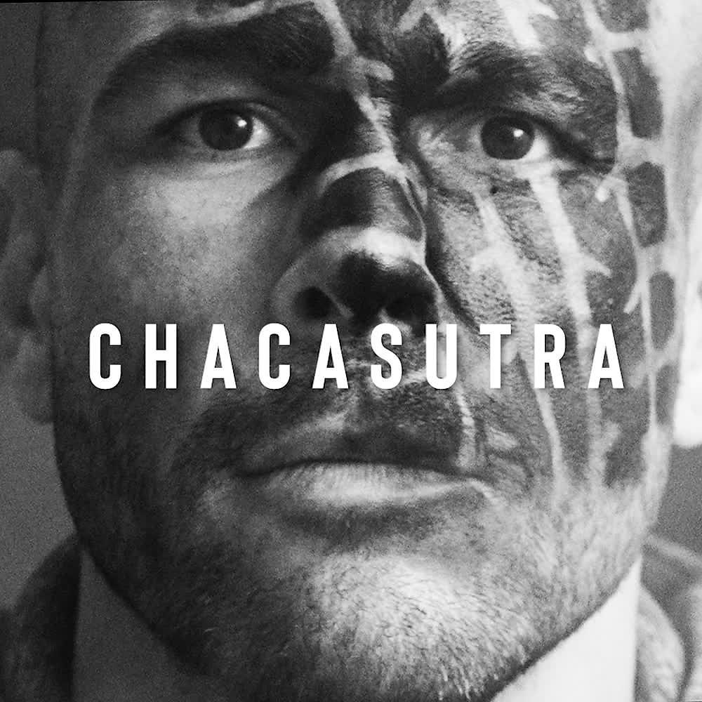 Постер альбома Chacasutra