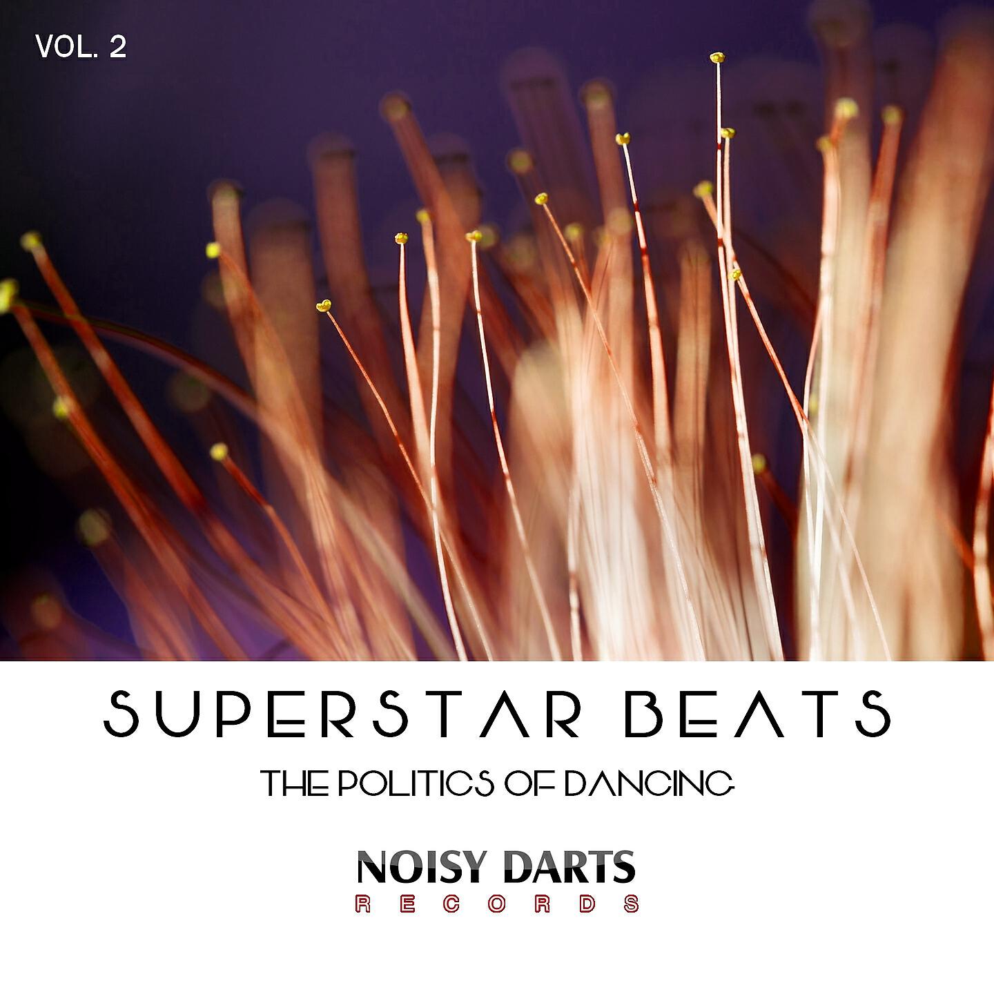 Tony Kairom - Dangerous Heart (Giampi Spinelli Remix)