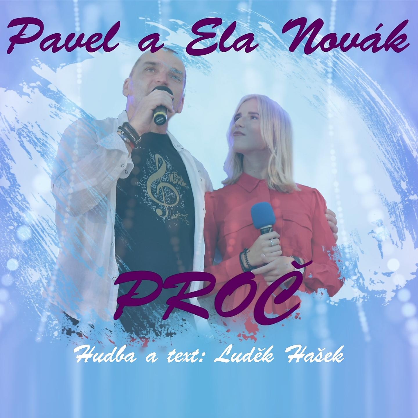 Постер альбома Proč