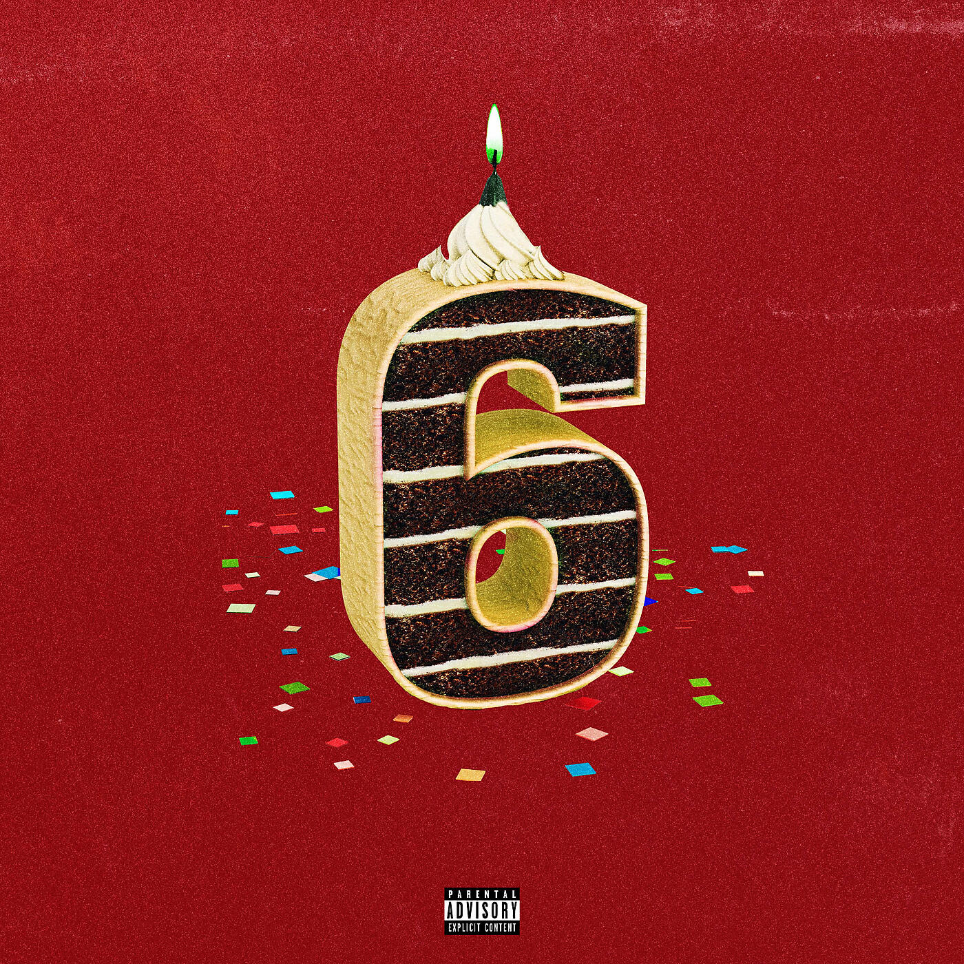 Lil Yachty - Lexy  Sove