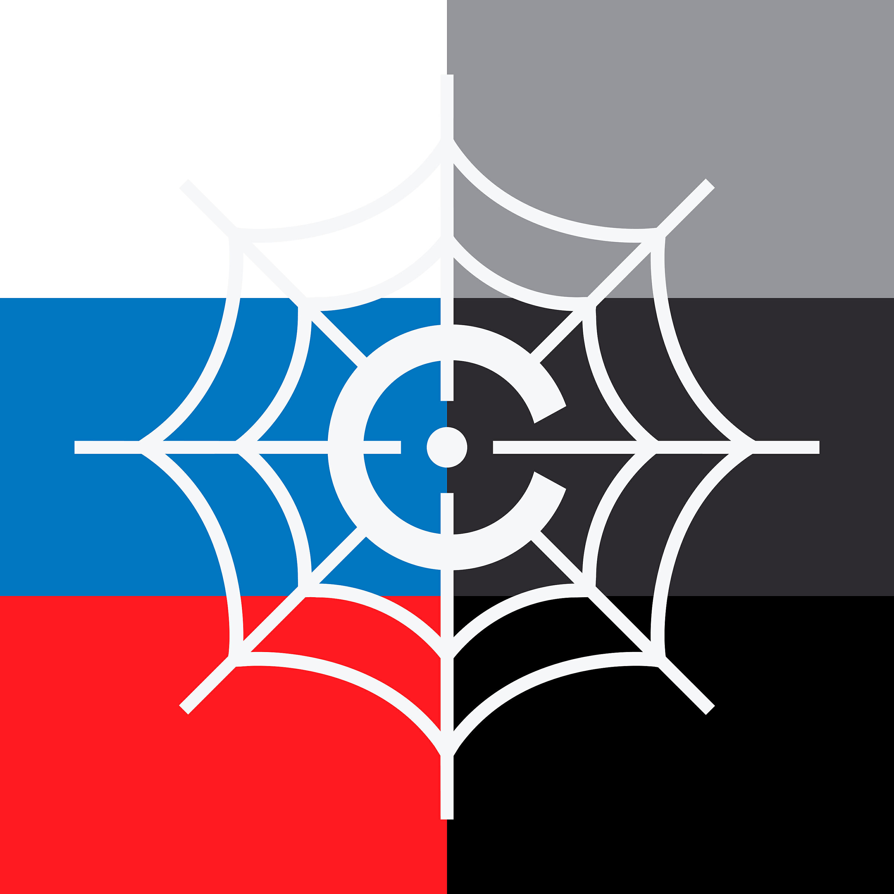 Locked Club. Locked Club sadism. Locked Club логотип. Stvol TV Locked Club.